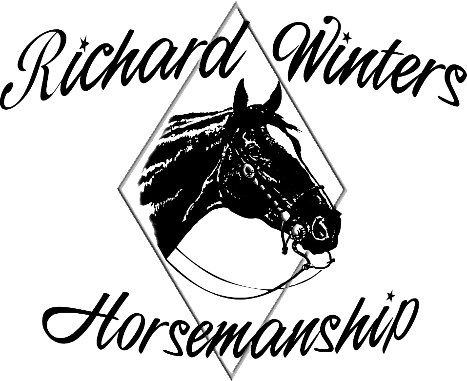 Winters Logo