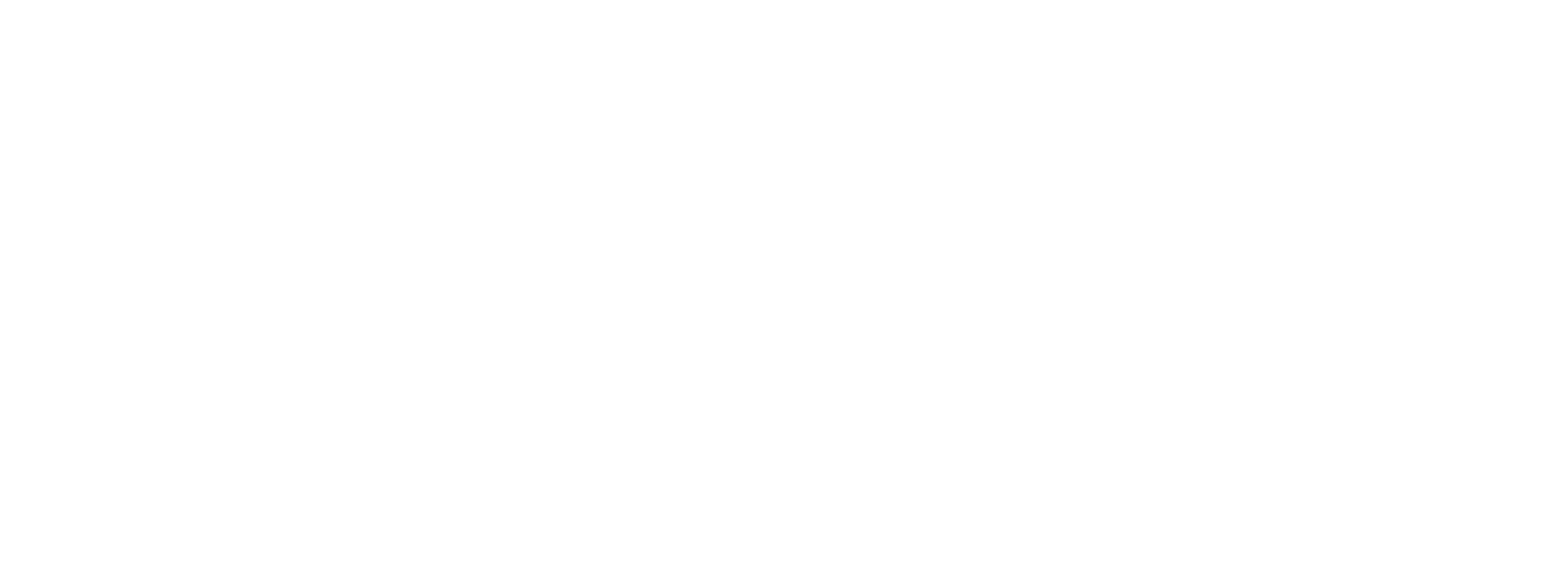 Branded Adoption Center Logo_White