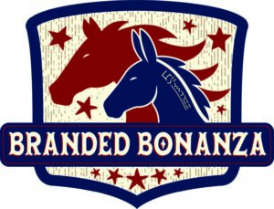 Branded Bonanza (1)