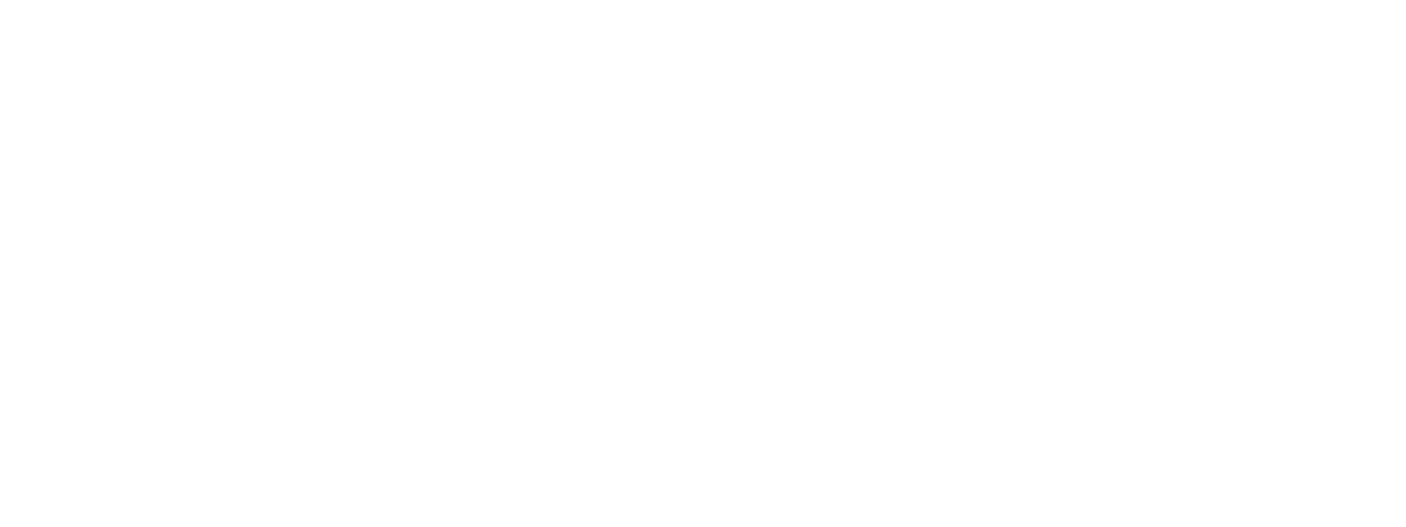 Branded Partnerships Logo_White