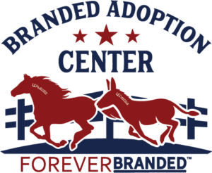 Adoption Center Logo_Color_PNG