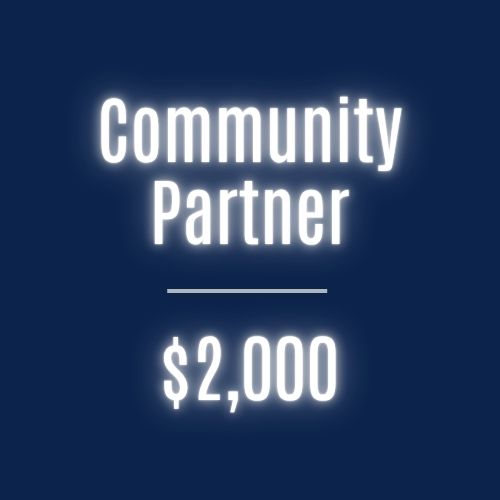 Community Partner