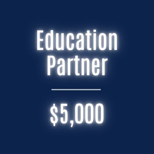 Ed Partner