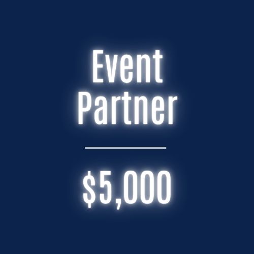 Event Partner
